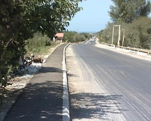 ETSN və DİN bəzi ərazilərdə reydlər keçirib - FOTO