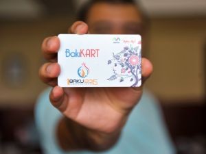 Bakı metrosuna ayrılan subsidiyaların azaldılmasının yolları açıqlanıb