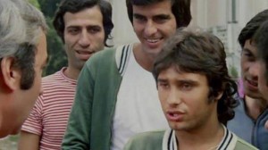 Məşhur aktyor vəfat etdi - Qəzaya düşüb