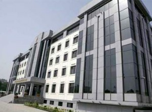 “Polis tərəfindən cinsi azlıqların aksiyalara cəlb edilməsi barədə məlumatlar cəfəngiyyatdır”