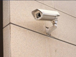 Şəxsi məlumat xarakterli kamera görüntülərini paylaşanlara cinayət işi açılacaq