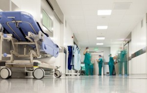 Suraxanıda yol qəzasında 4 nəfər yaralanıb