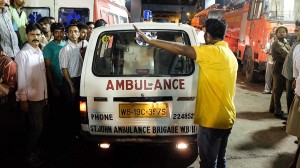 Alkoqoldan ölənlərin sayı 98 nəfərə çatıb