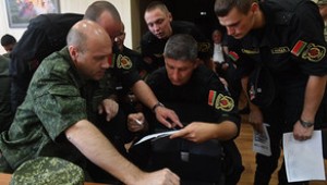 “Beynəlxalq Ordu Oyunları-2017” başlayıb