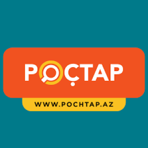 İtirilən 379 sənəd bu yolla sahibinə qaytarılıb