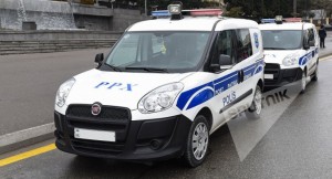 Xəzərdə itkin düşənlər tapılıb – Polis açıqlama verdi