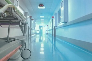 Bakıda 45 gün əvvəl maşınla vurulan qadın xəstəxanada ölüb