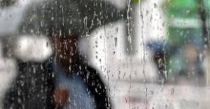Paytaxtda yağış, bölgələrdə qar yağacaq, gecə şaxta olacaq