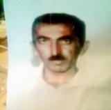 Avtomobil almağa gələn şəxs Bakıda yoxa çıxdı