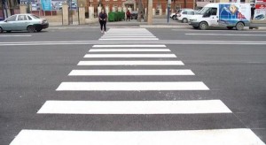 Avtomobillə vurulan piyada ölüb - Şirvanda