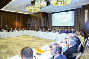 DİN-in idarə rəisi: "Sosial şəbəkələrdə yer alan məlumatlar araşdırılır"