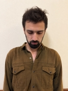 Bakıda əməliyyat - Bir nəfər həbs edildi - FOTO - VİDEO
