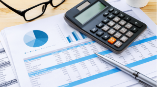 Startaplara yeni vergi güzəştləri nələr olacaq? - İQTİSADÇI 