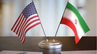 Иран ответил на условия США