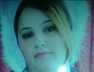 Sumqayıtda gəlin 3 uşağını atıb qaçdı: Əri onu axtarır – FOTO