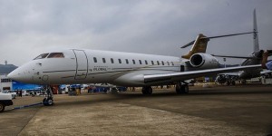 ABŞ və Kanada arasında "təyyarə" gərginliyi