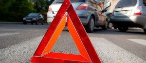 Zaqatalada yol qəzası baş verib, ölən və yaralanan var