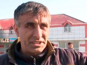 6 tələbənin ölümünə səbəb olan sürücüyə 10 il