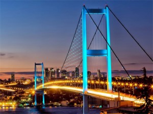 Artıq 4 gündür dəniz reysləri dayanıb - SƏBƏB?