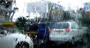 ETSN havaların qeyri-sabit keçəcəyi ilə bağlı xəbərdarlıq edib