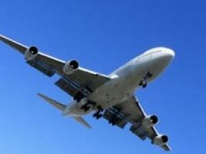 Türkiyədən İrəvana təyyarə reysinin açılacağı xəbəri yalan çıxdı