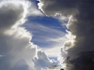 Bazar gününə olan hava proqnozu AÇIQLANDI