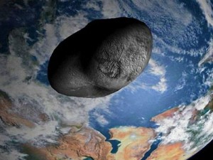 Apofis asteroidi Yerə yaxınlaşır - NASA hansı təhlükəni məxfi saxlayır?