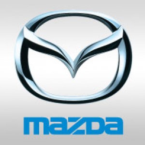 "Mazda" 21 minə yaxın avtomobili geri çağırır