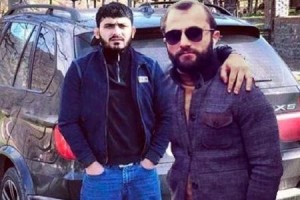 “Emin 444” kimin sifarişi ilə öldürülüb? - ŞOK TƏFƏRRÜAT