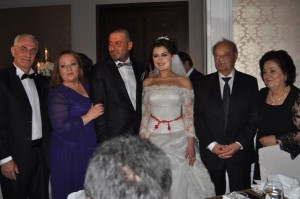 Sabiq azərbaycanlı nazirin güllələnən kürəkənindən xəbər var – VİDEO