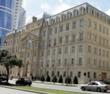 Avtomobillər üzrə amortizasiya normaları azaldılıb - Büdcə təşkilatları üçün