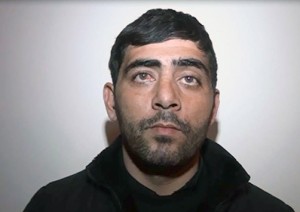 16 nəfərə qarşı oğurluq və dələduzluq edən şəxs tutulub