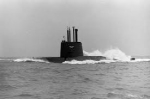 Argentinaya məxsus sualtı qayığın axtarışına 14 gəmi və 10 təyyarə cəlb edilib