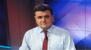 Dövlət Proqramının icrasının 1 illiyinə dair ictimai müzakirə keçiriləcək