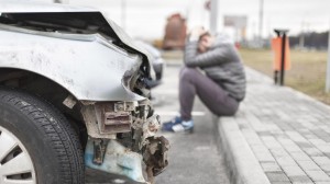 Yol hərəkətinin təhlükəsizliyi: Piyada ölümləri, mövcud risk faktorları və çıxış yolu