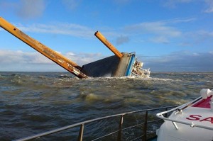 Cəsədi tapılan neftçinin kimliyi bilindi