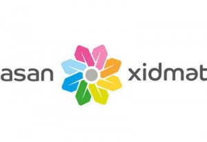 Sabahdan "ASAN xidmət" və "ASAN kommunal" mərkəzlərində iş günü başlayır