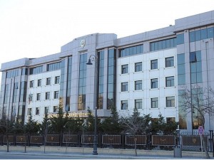 Baş Polis İdarəsindən Nadirli İsmayıl barəsində AÇIQLAMA