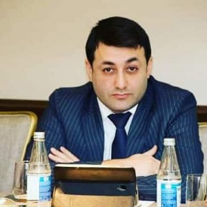 ASAN xidmət və ya Azərbaycanın dünyaya ilk brend ixracı – Elmir Murad YAZIR