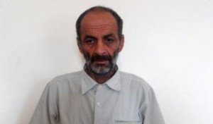 Xızıda 63 baş heyvan oğurlayan şəxs saxlanılıb