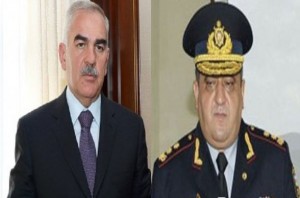 “Vurulan” naziri Naxçıvanı tərk etməyə qoymadılar - Aeroportdan qaytarılıb