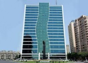 Nazirlik nəqliyyat vasitələrini təmir etdirəcək