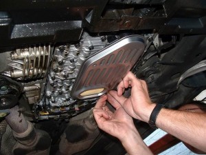 "Karobka" yağını nə vaxt dəyişmək lazımdır? - ZİDDİYƏTLİ YANAŞMALAR 