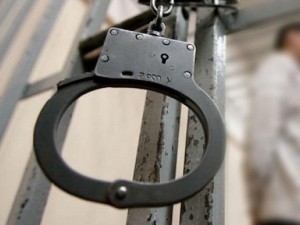 Keçmiş həyat yoldaşını bıçaqlayan şəxs: Telefonda kişi səsi eşitdim