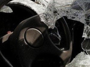 Boliviyada 2 mikroavtobus toqquşdu: 17 ölü var