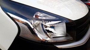 ABŞ-da əhali təşviş içində:  “Ağ furqon”ların qaçırdığı qızlar... 