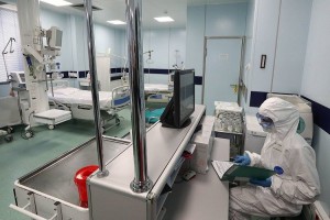 Azərbaycanda bu şəxslər karantinə alındı