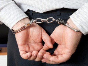 Yanacaqdoldurma məntəqəsinə basqın edən şəxs saxlanıldı - Cəlilabadda