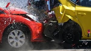 Ötən iki gündə baş verən  yol qəzalarında – 7 ölü