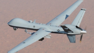 Ordu “radardan itən” dronlar əldə edəcək 
